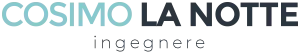 Cosimo La Notte